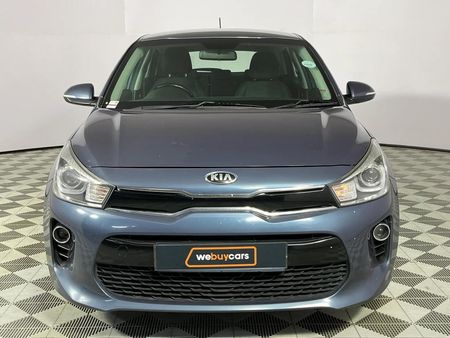 2020-Kia-Rio-14-EX-5-dr-Auto_12