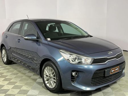 2020-Kia-Rio-14-EX-5-dr-Auto_13