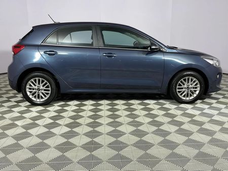 2020-Kia-Rio-14-EX-5-dr-Auto_14