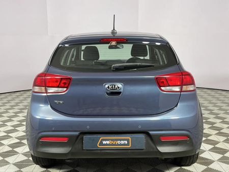 2020-Kia-Rio-14-EX-5-dr-Auto_15