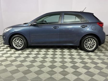 2020-Kia-Rio-14-EX-5-dr-Auto_16
