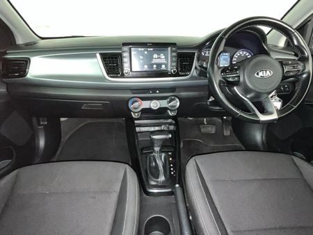 2020-Kia-Rio-14-EX-5-dr-Auto_1