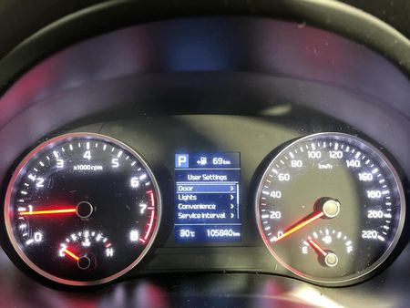2020-Kia-Rio-14-EX-5-dr-Auto_2
