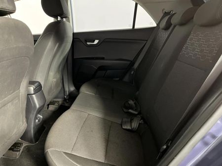 2020-Kia-Rio-14-EX-5-dr-Auto_3