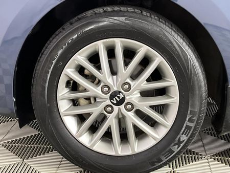 2020-Kia-Rio-14-EX-5-dr-Auto_4