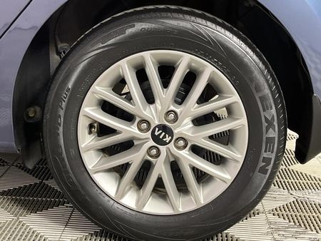2020-Kia-Rio-14-EX-5-dr-Auto_6