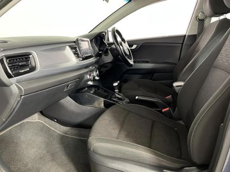 2020-Kia-Rio-14-EX-5-dr-Auto_8