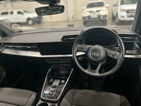 2023-Audi-A3-14-TFSI-Auto-35-TFSI_9