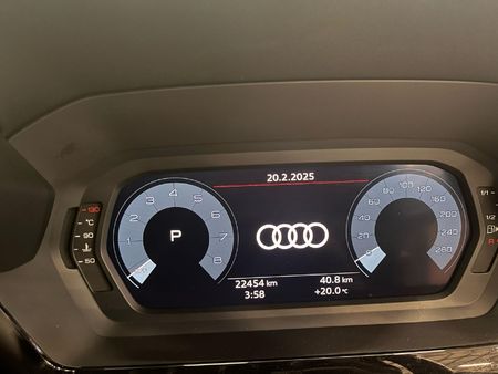 2023-Audi-A3-14-TFSI-Auto-35-TFSI_10