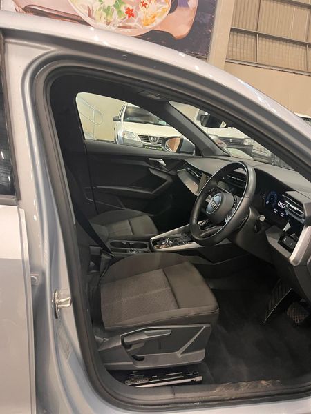 2023-Audi-A3-14-TFSI-Auto-35-TFSI_11
