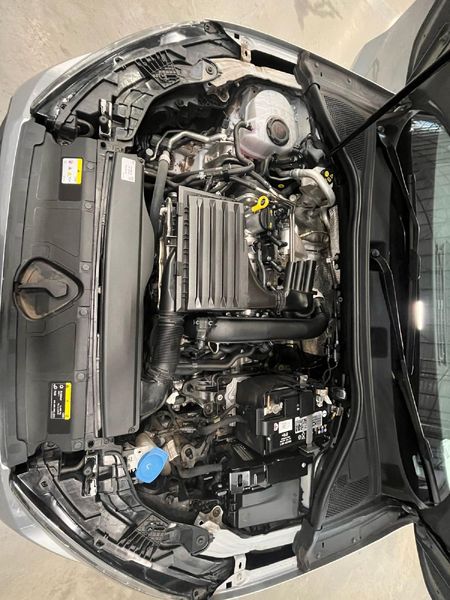 2023-Audi-A3-14-TFSI-Auto-35-TFSI_13