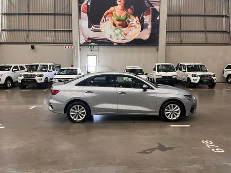 2023-Audi-A3-14-TFSI-Auto-35-TFSI_1