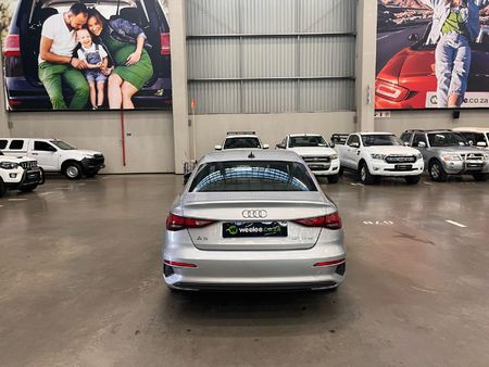 2023-Audi-A3-14-TFSI-Auto-35-TFSI_3