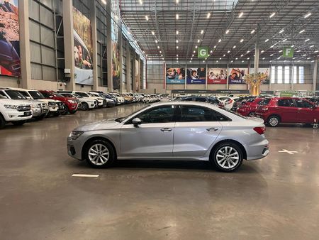 2023-Audi-A3-14-TFSI-Auto-35-TFSI_5