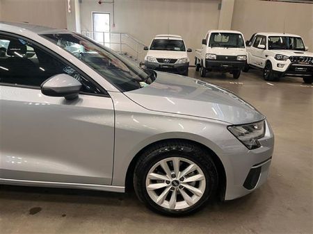 2023-Audi-A3-14-TFSI-Auto-35-TFSI_8