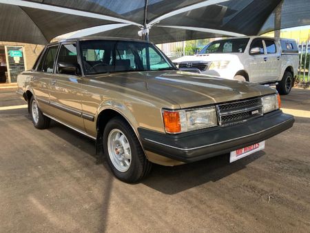 1985-Toyota-Cressida-GLi-6_0