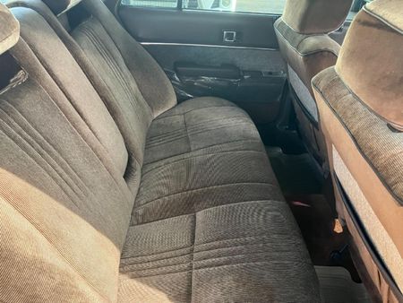 1985-Toyota-Cressida-GLi-6_10