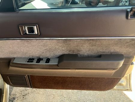 1985-Toyota-Cressida-GLi-6_13