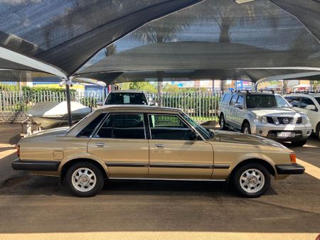 1985-Toyota-Cressida-GLi-6_1