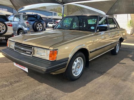 1985-Toyota-Cressida-GLi-6_2