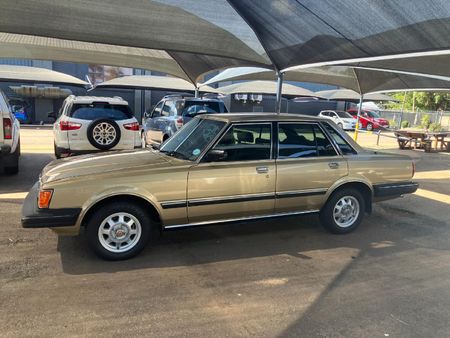 1985-Toyota-Cressida-GLi-6_3