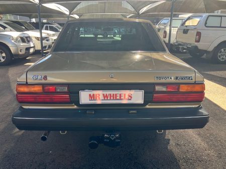 1985-Toyota-Cressida-GLi-6_4