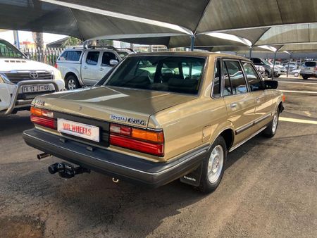 1985-Toyota-Cressida-GLi-6_5