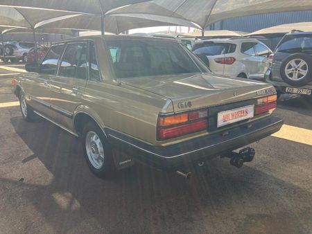 1985-Toyota-Cressida-GLi-6_6