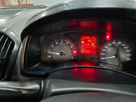 2022-Isuzu-D-Max-250-HO-Fleetside-Safety-Single-Cab_8