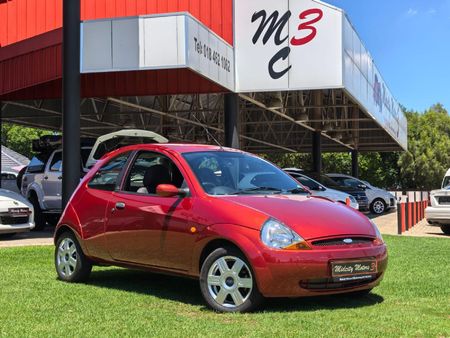 2006-Ford-Ka-Collection_0