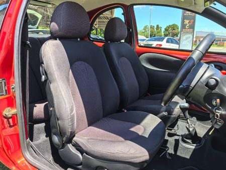 2006-Ford-Ka-Collection_10