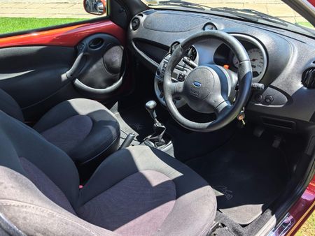 2006-Ford-Ka-Collection_11