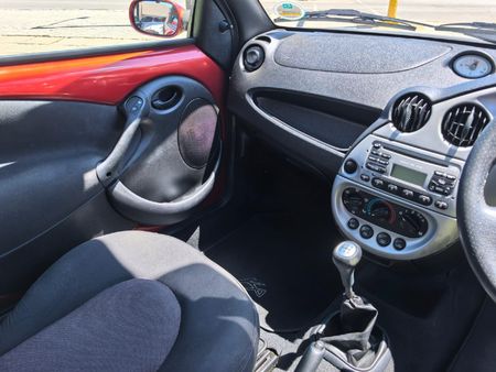 2006-Ford-Ka-Collection_12