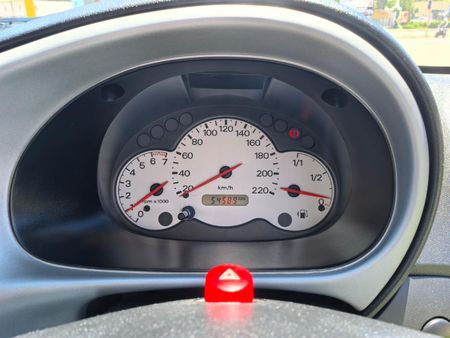2006-Ford-Ka-Collection_13