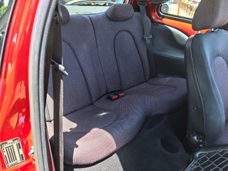 2006-Ford-Ka-Collection_14