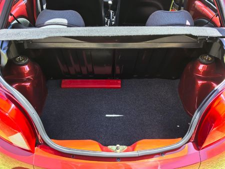 2006-Ford-Ka-Collection_15