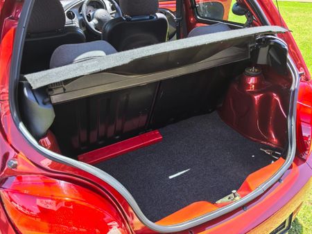 2006-Ford-Ka-Collection_16