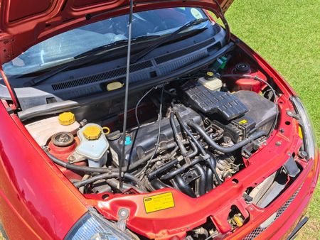 2006-Ford-Ka-Collection_17