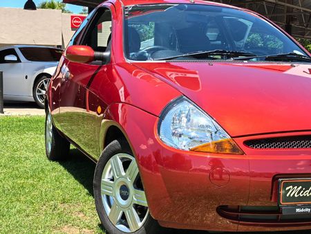 2006-Ford-Ka-Collection_1