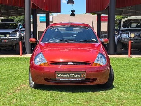 2006-Ford-Ka-Collection_2