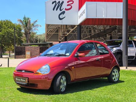 2006-Ford-Ka-Collection_3