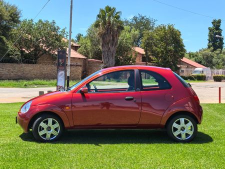 2006-Ford-Ka-Collection_4