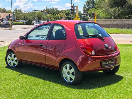 2006-Ford-Ka-Collection_5