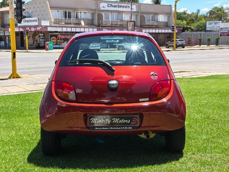 2006-Ford-Ka-Collection_6