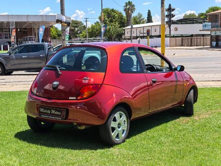 2006-Ford-Ka-Collection_7