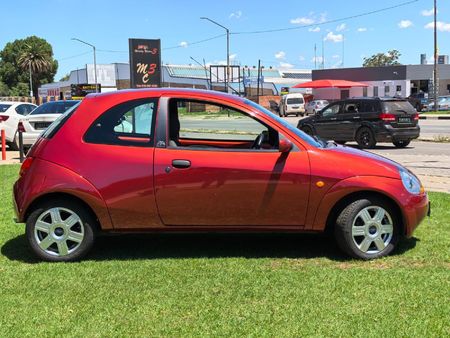 2006-Ford-Ka-Collection_8