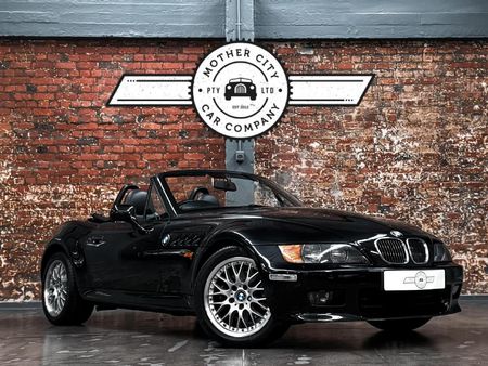 2001-BMW-Z3-30i_0