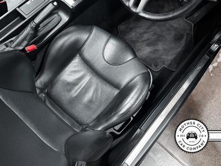 2001-BMW-Z3-30i_9