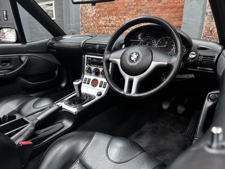 2001-BMW-Z3-30i_12
