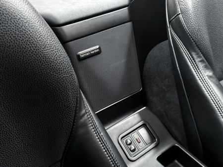 2001-BMW-Z3-30i_15